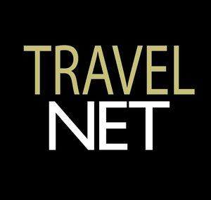 TRAVELNET Deutschland