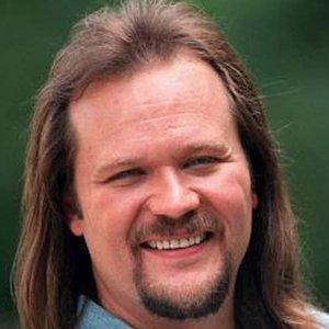 Travis Tritt