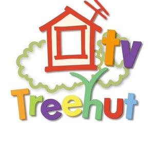 TreehutTV