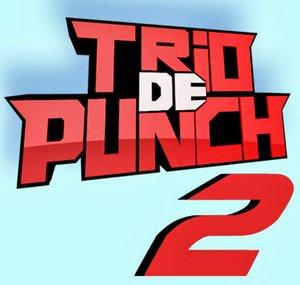 TriodePunch2