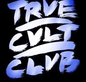 True Cult Club
