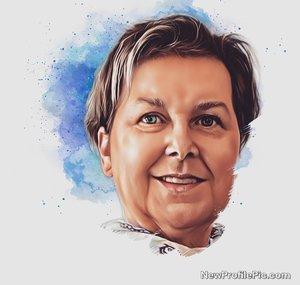 Truus1949
