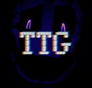 TTG OFFICIAL