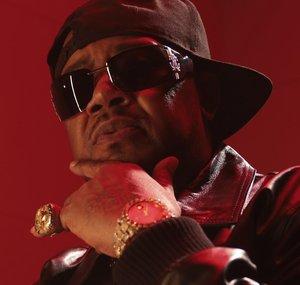 TWISTA