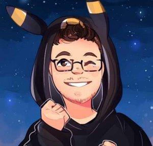 Umbreon
