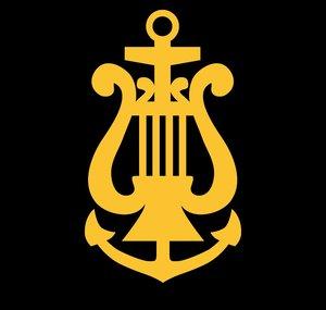 United States Navy Band