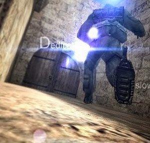 uspmvm1337