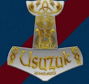 Usuzuk