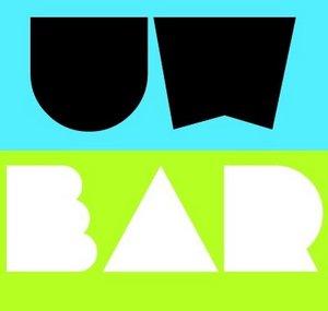 uW EAR