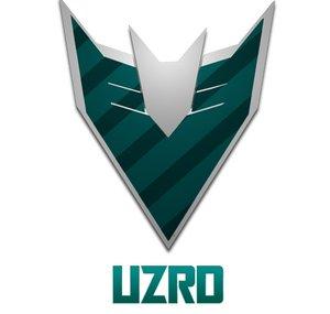 UzardTV