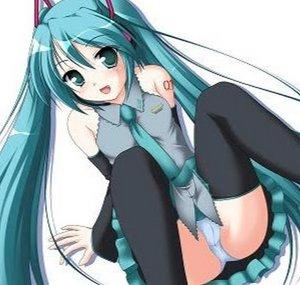 ValenCABJ :3