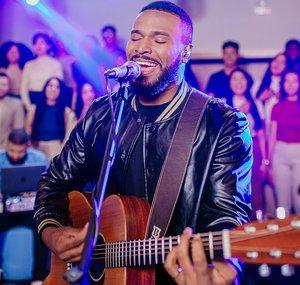 Vanderson Santos