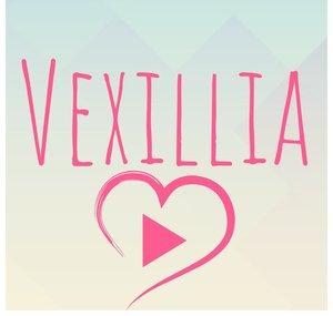 VexilliaLove