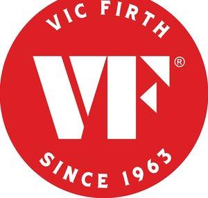 Vic Firth