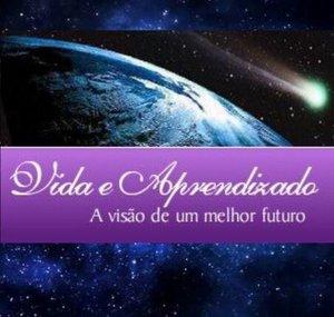 Vida e Aprendizado