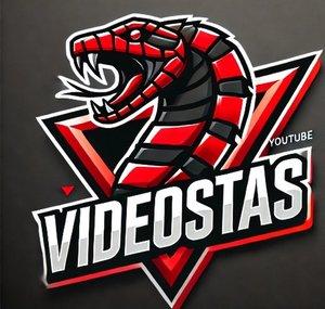 VIDEOSTAS