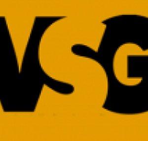 VirtualSickGaming