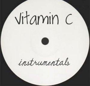VitaminCMusique