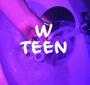 W Teen