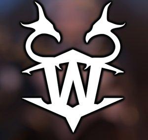 WAYSTEN