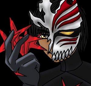 Weeb Kingdom