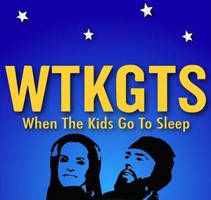WhenTheKidsGoToSleep