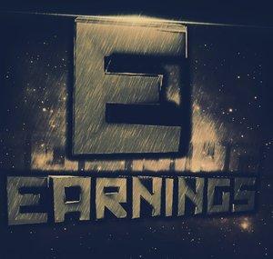 woahEarnings