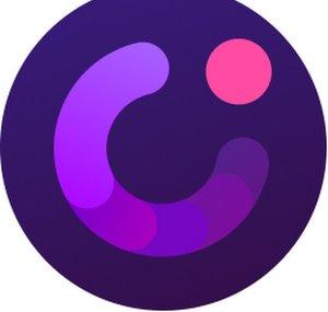 Wondershare DemoCreator
