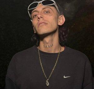 XANSHI