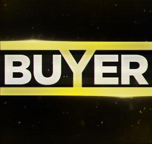 xBuyer
