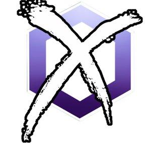 XFiRE GamingLI