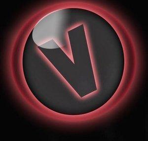 xiVirtualHD