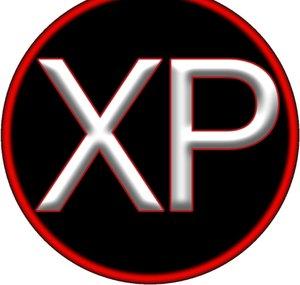 XPGaming