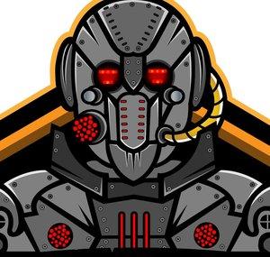 Xterminator