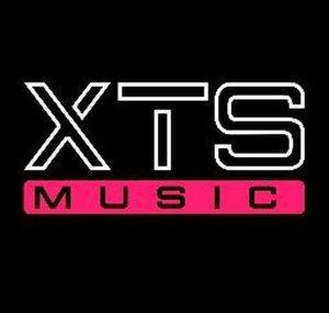 XTS music