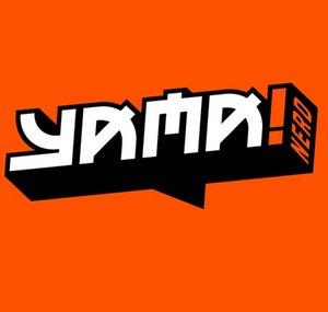 YamaNerd