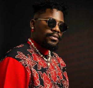 Ycee