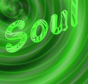 YouGotSouled