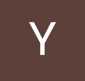 YtW Archive