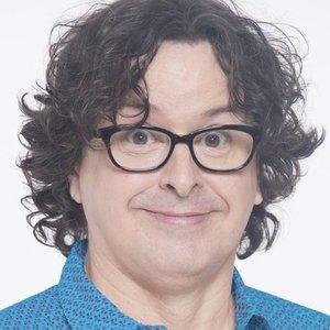 Yves P. Pelletier