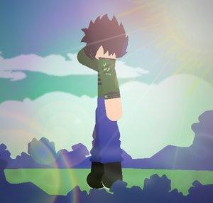 Zac Anims