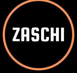 Zaschi