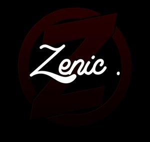 Zenic