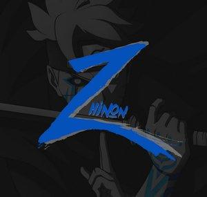 Zhinon