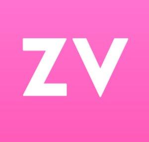 ZillionVibes