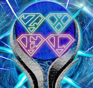 ZX-EL