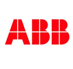 ABB in Mining