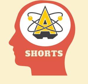 Action Lab Shorts
