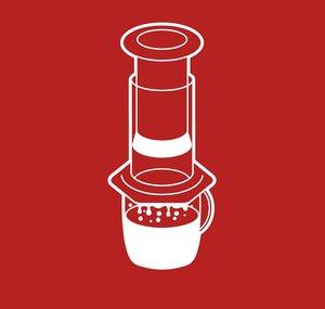 AeroPress