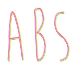 Aesthetic Beauty Studio [ABS]